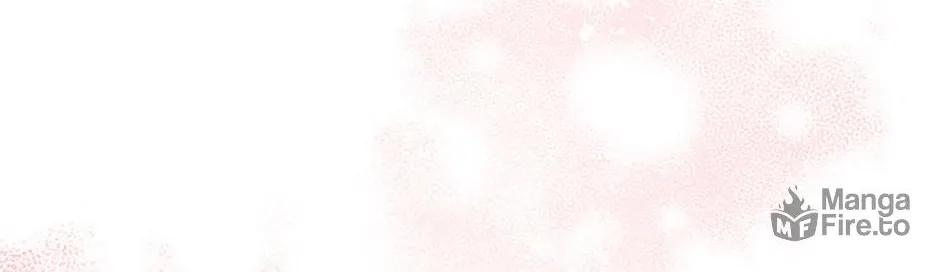 Read Ideal Match Delivery Service chapter 56 image 83 on Lezhin