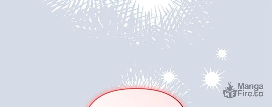Read Ideal Match Delivery Service chapter 56 image 9 on Lezhin