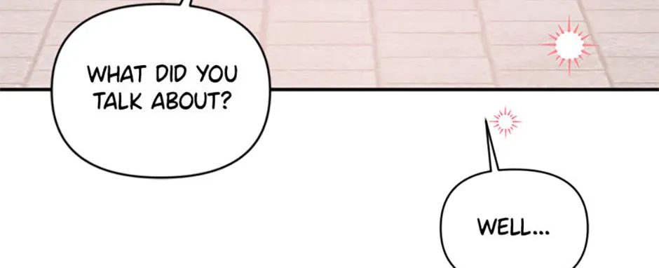 Read Ideal Match Delivery Service chapter 56 image 91 on Lezhin