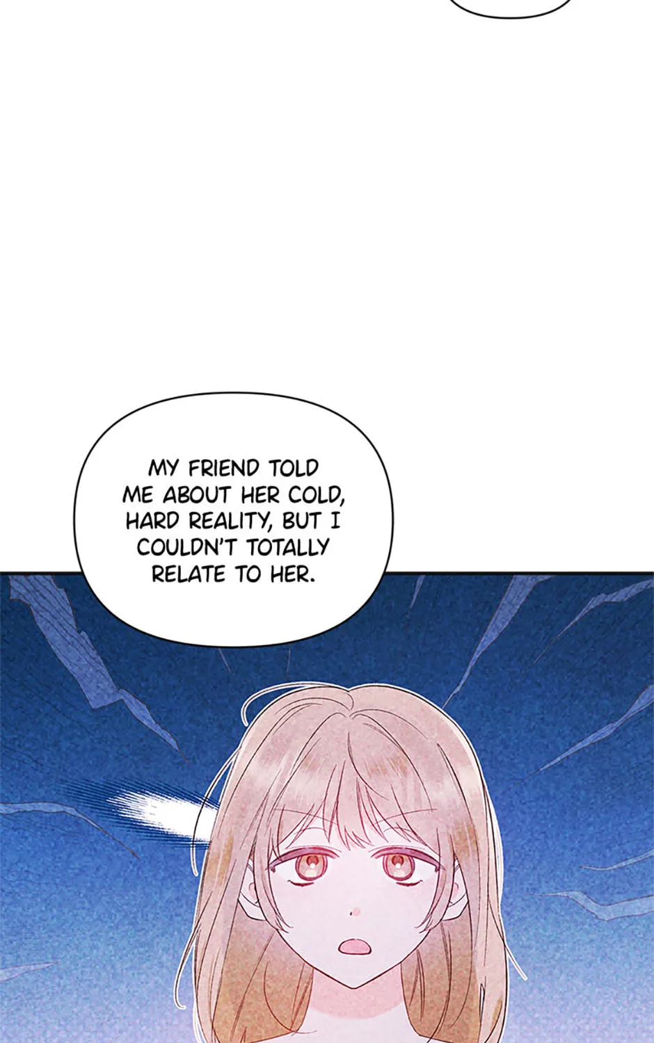 Read Ideal Match Delivery Service chapter 56 image 92 on Lezhin