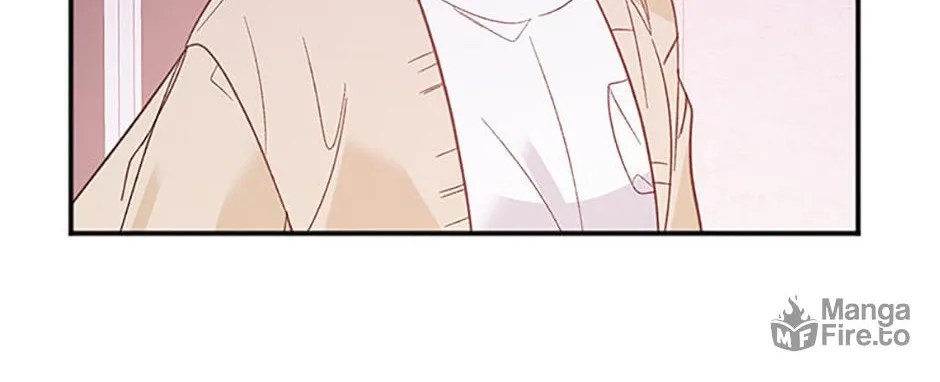 Read Ideal Match Delivery Service chapter 56 image 95 on Lezhin