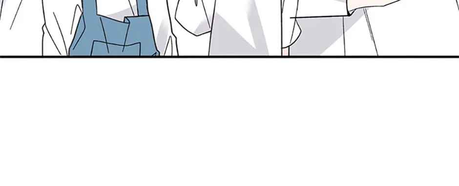 Read Ideal Match Delivery Service chapter 56 image 97 on Lezhin