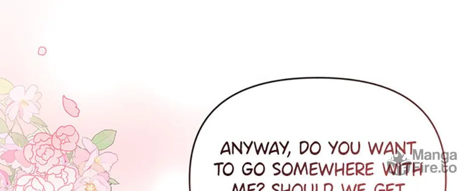 Read Ideal Match Delivery Service chapter 56 image 99 on Lezhin