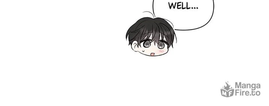 Read Ideal Match Delivery Service chapter 57 image 107 on Lezhin