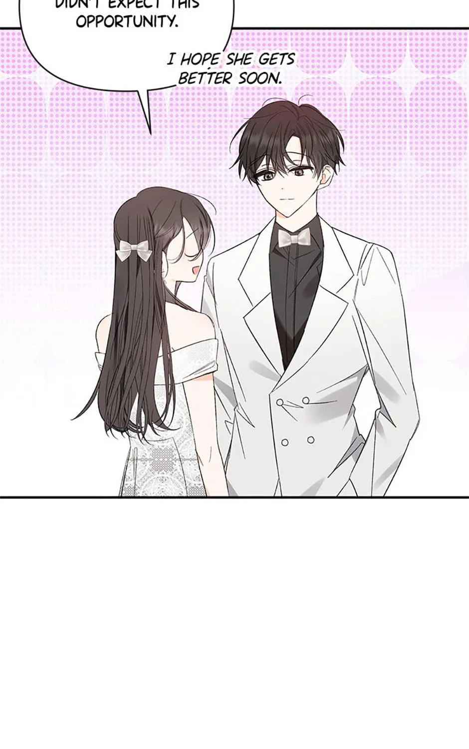 Read Ideal Match Delivery Service chapter 57 image 112 on Lezhin