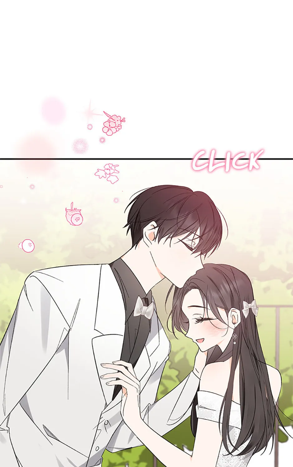 Read Ideal Match Delivery Service chapter 57 image 114 on Lezhin