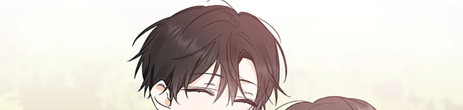 Read Ideal Match Delivery Service chapter 57 image 117 on Lezhin