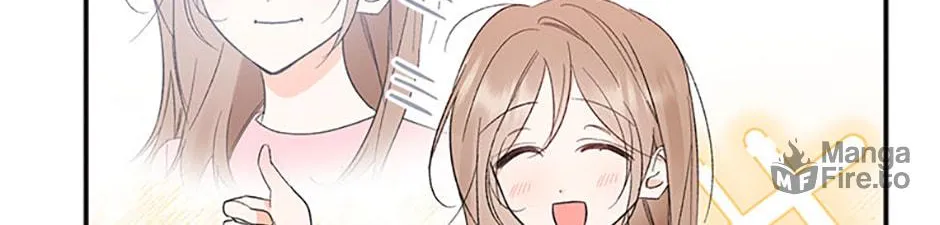 Read Ideal Match Delivery Service chapter 57 image 119 on Lezhin