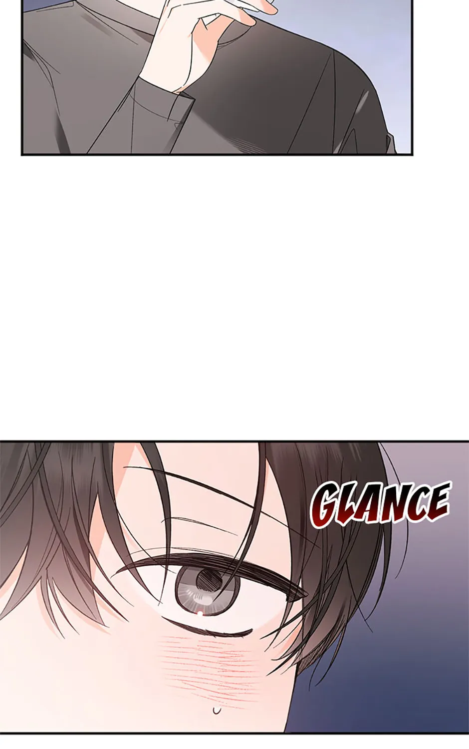 Read Ideal Match Delivery Service chapter 57 image 12 on Lezhin