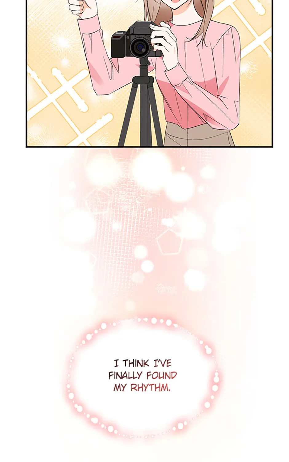 Read Ideal Match Delivery Service chapter 57 image 120 on Lezhin