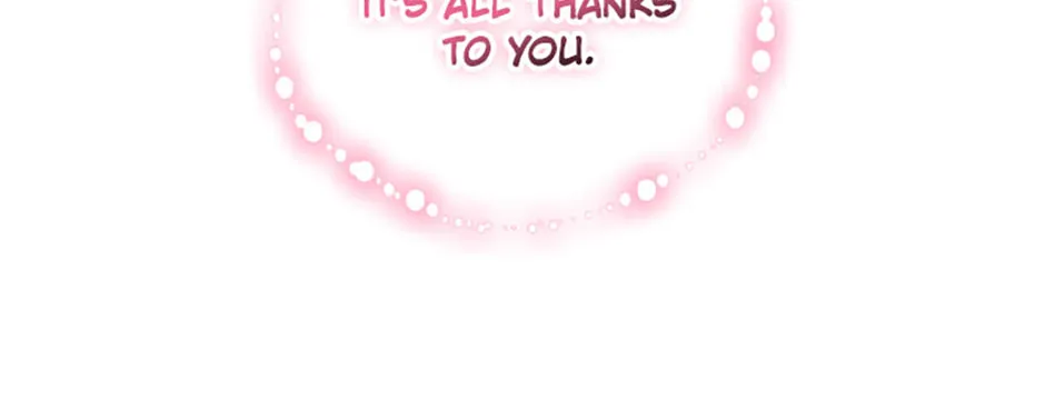 Read Ideal Match Delivery Service chapter 57 image 123 on Lezhin