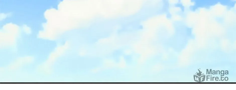 Read Ideal Match Delivery Service chapter 57 image 125 on Lezhin