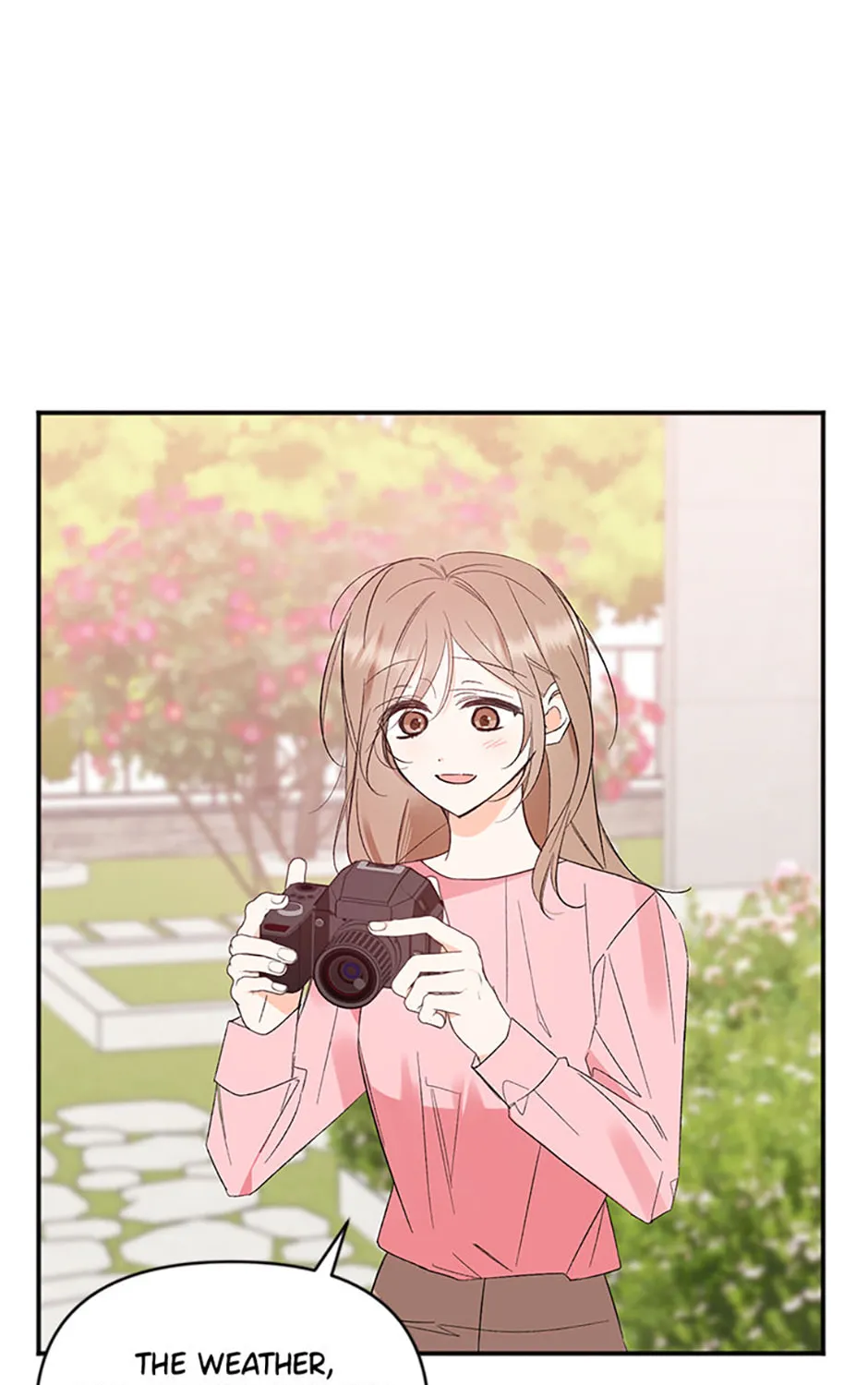 Read Ideal Match Delivery Service chapter 57 image 126 on Lezhin
