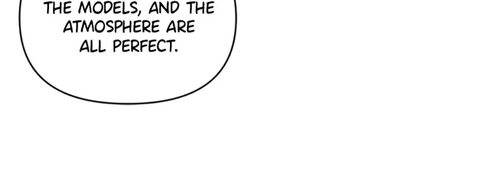 Read Ideal Match Delivery Service chapter 57 image 127 on Lezhin