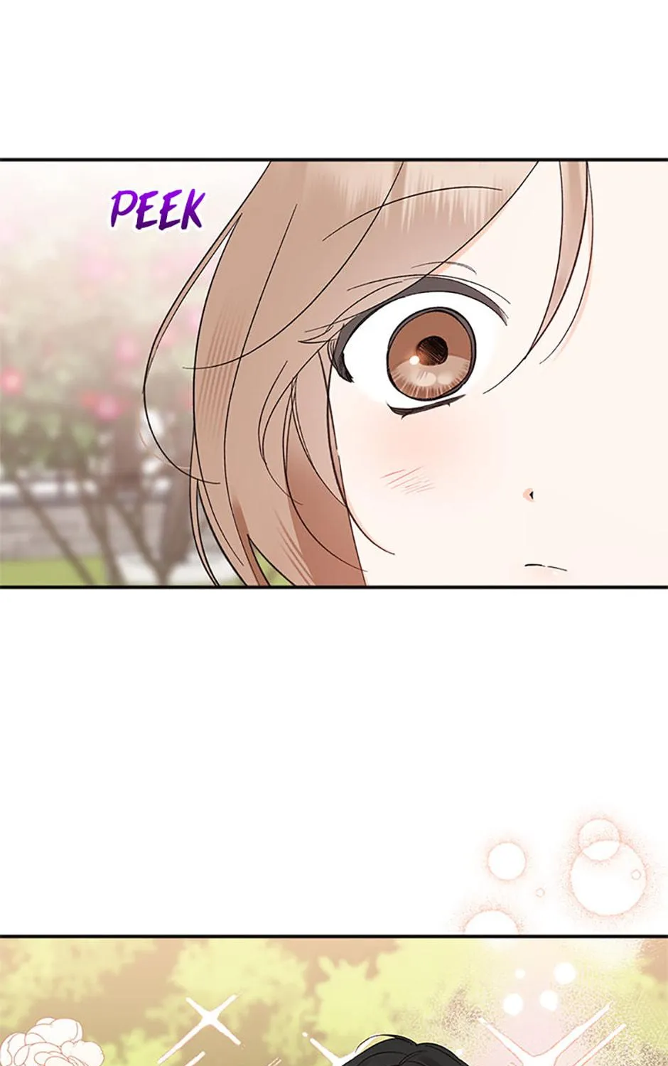 Read Ideal Match Delivery Service chapter 57 image 128 on Lezhin