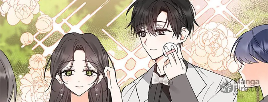 Read Ideal Match Delivery Service chapter 57 image 129 on Lezhin