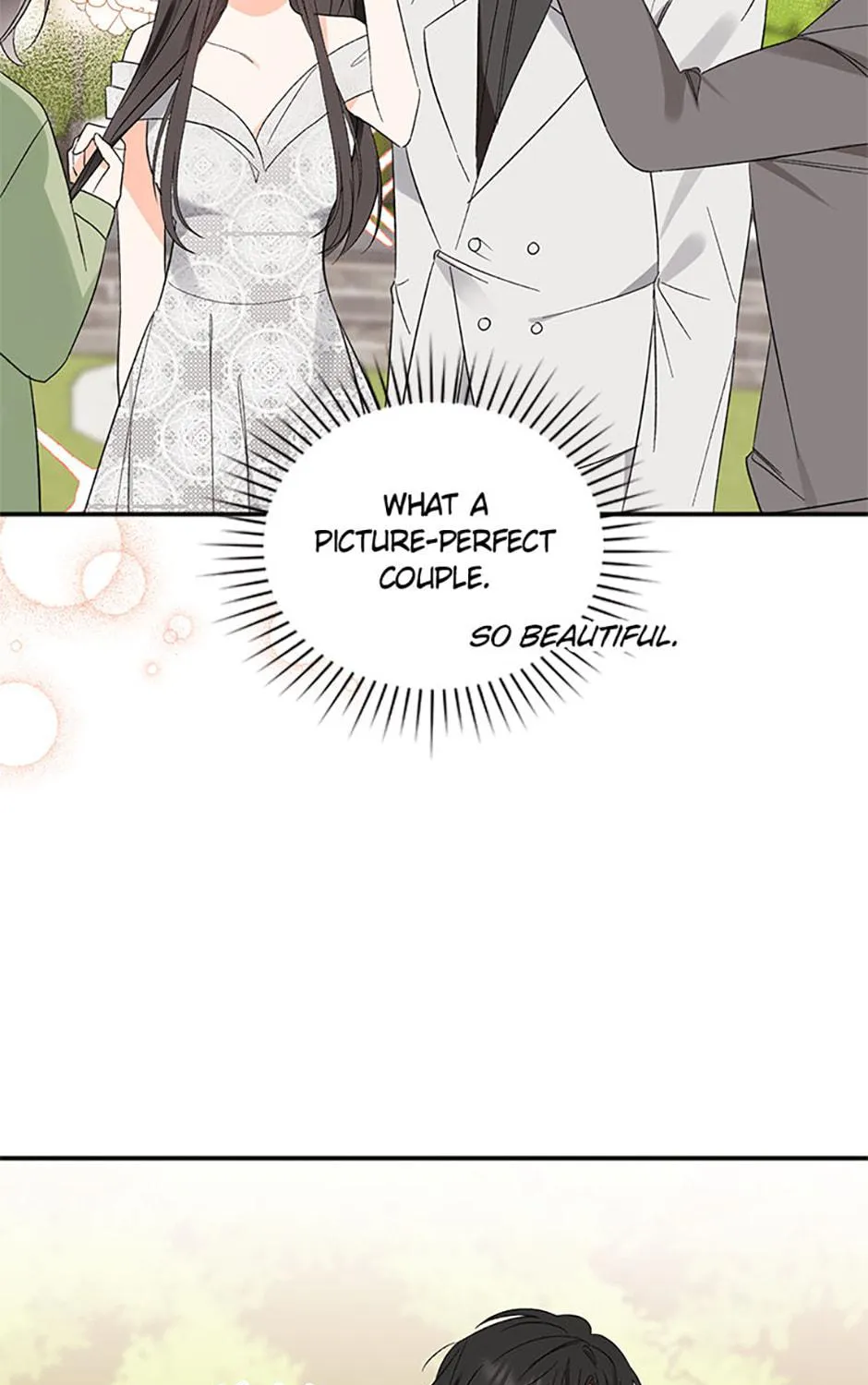 Read Ideal Match Delivery Service chapter 57 image 130 on Lezhin
