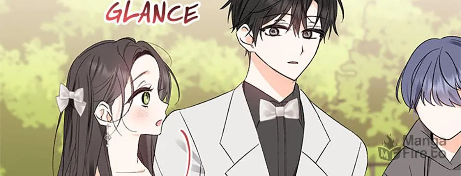 Read Ideal Match Delivery Service chapter 57 image 131 on Lezhin
