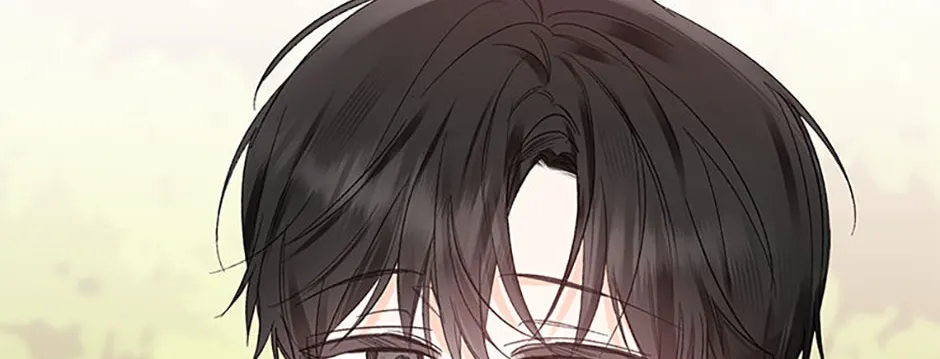 Read Ideal Match Delivery Service chapter 57 image 133 on Lezhin