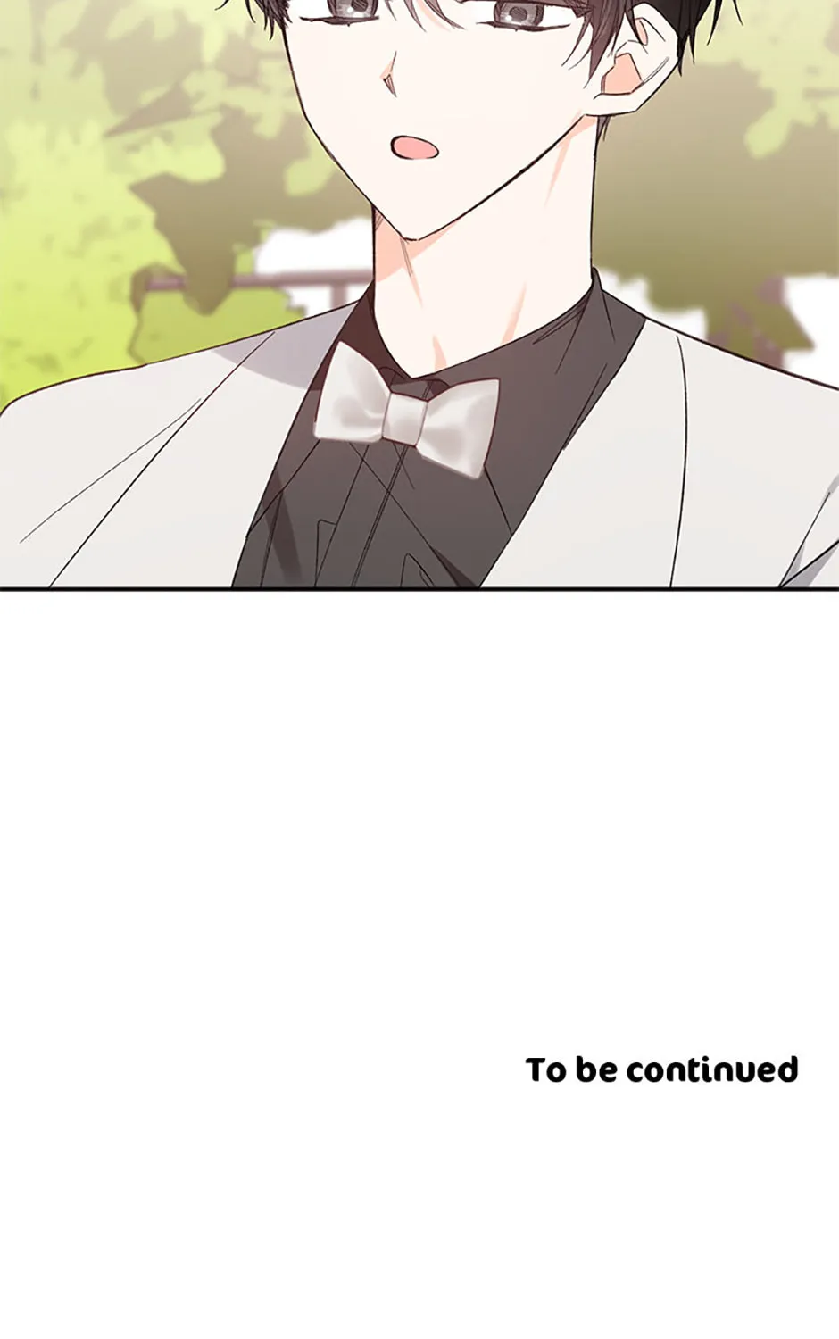 Read Ideal Match Delivery Service chapter 57 image 134 on Lezhin