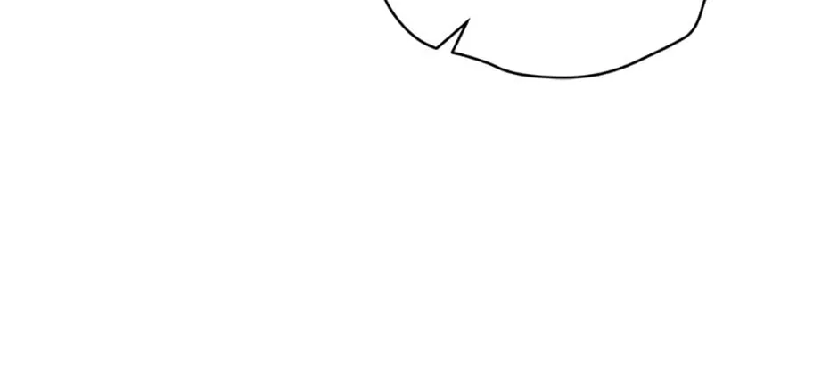 Read Ideal Match Delivery Service chapter 57 image 15 on Lezhin