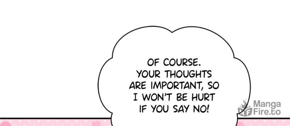 Read Ideal Match Delivery Service chapter 57 image 17 on Lezhin