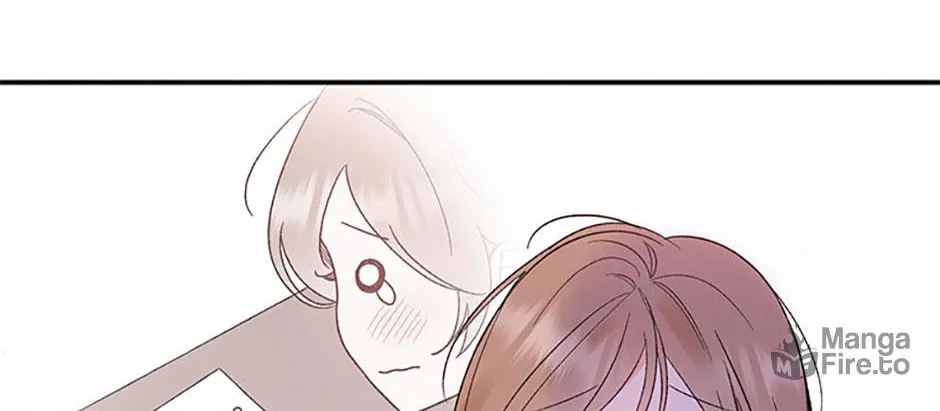 Read Ideal Match Delivery Service chapter 57 image 19 on Lezhin