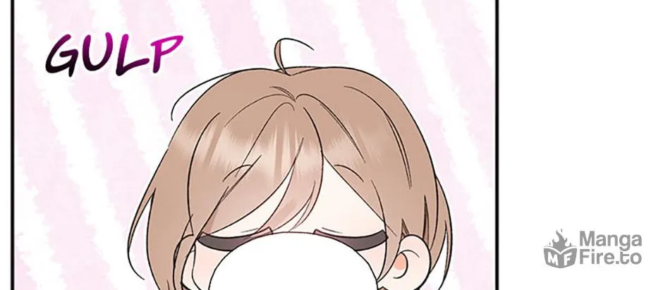 Read Ideal Match Delivery Service chapter 57 image 23 on Lezhin