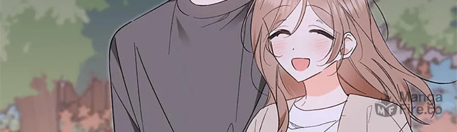 Read Ideal Match Delivery Service chapter 57 image 29 on Lezhin