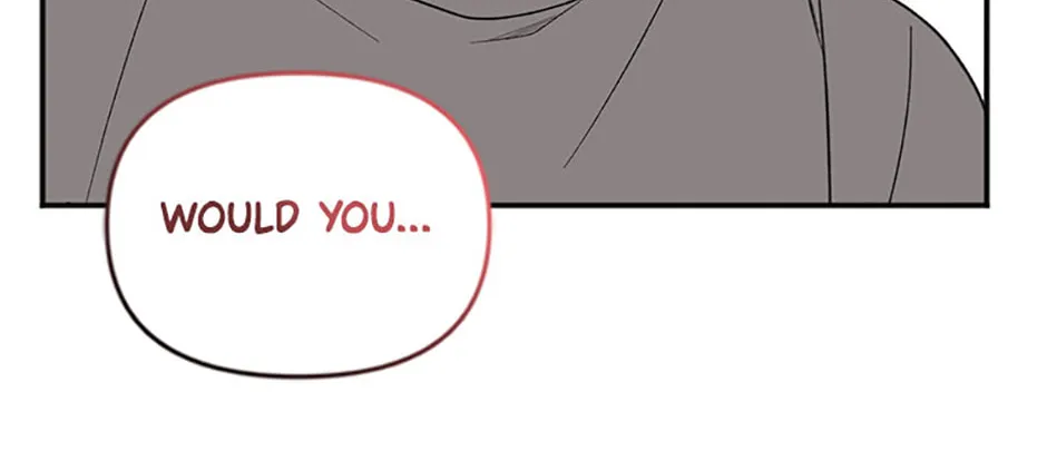 Read Ideal Match Delivery Service chapter 57 image 3 on Lezhin