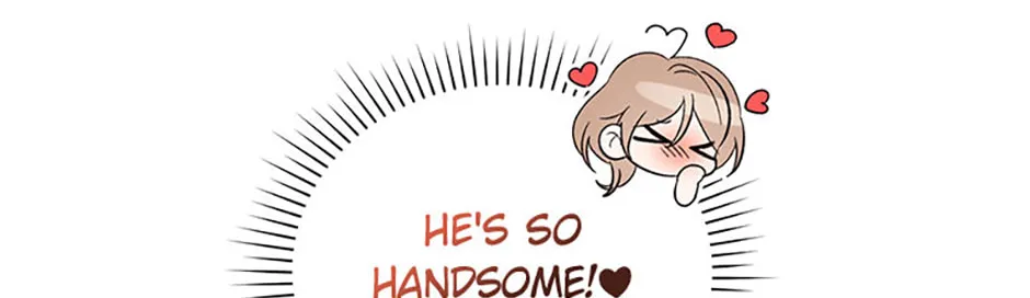 Read Ideal Match Delivery Service chapter 57 image 31 on Lezhin