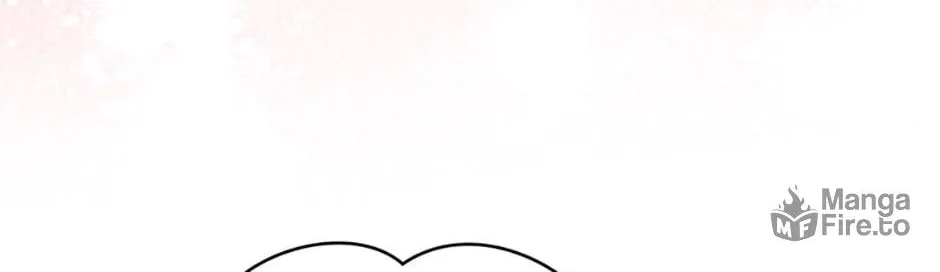 Read Ideal Match Delivery Service chapter 57 image 39 on Lezhin