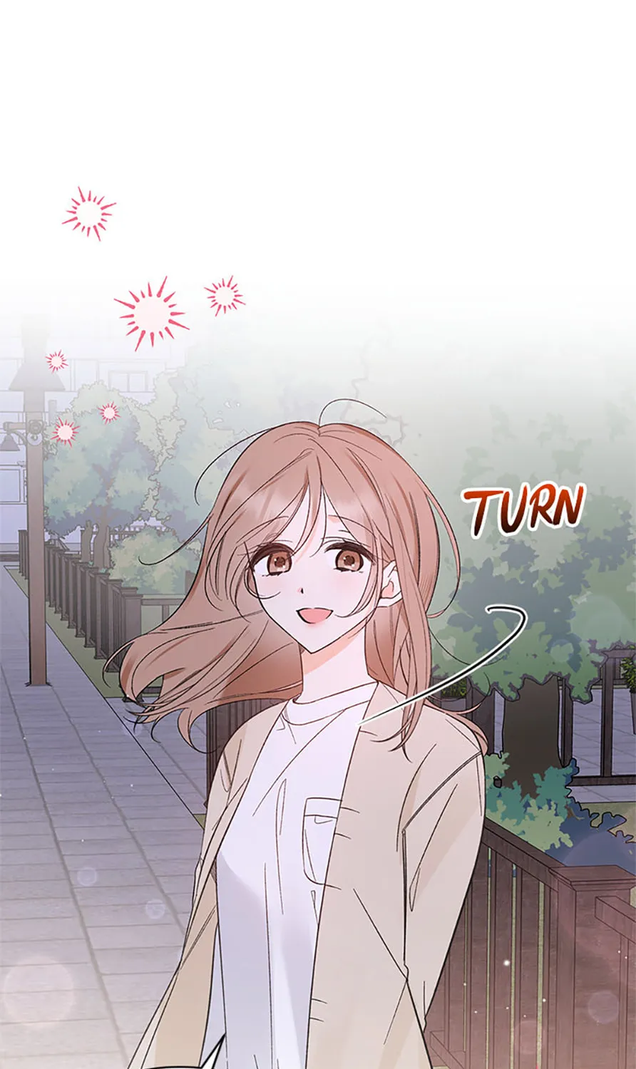 Read Ideal Match Delivery Service chapter 57 image 44 on Lezhin