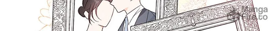 Read Ideal Match Delivery Service chapter 57 image 47 on Lezhin