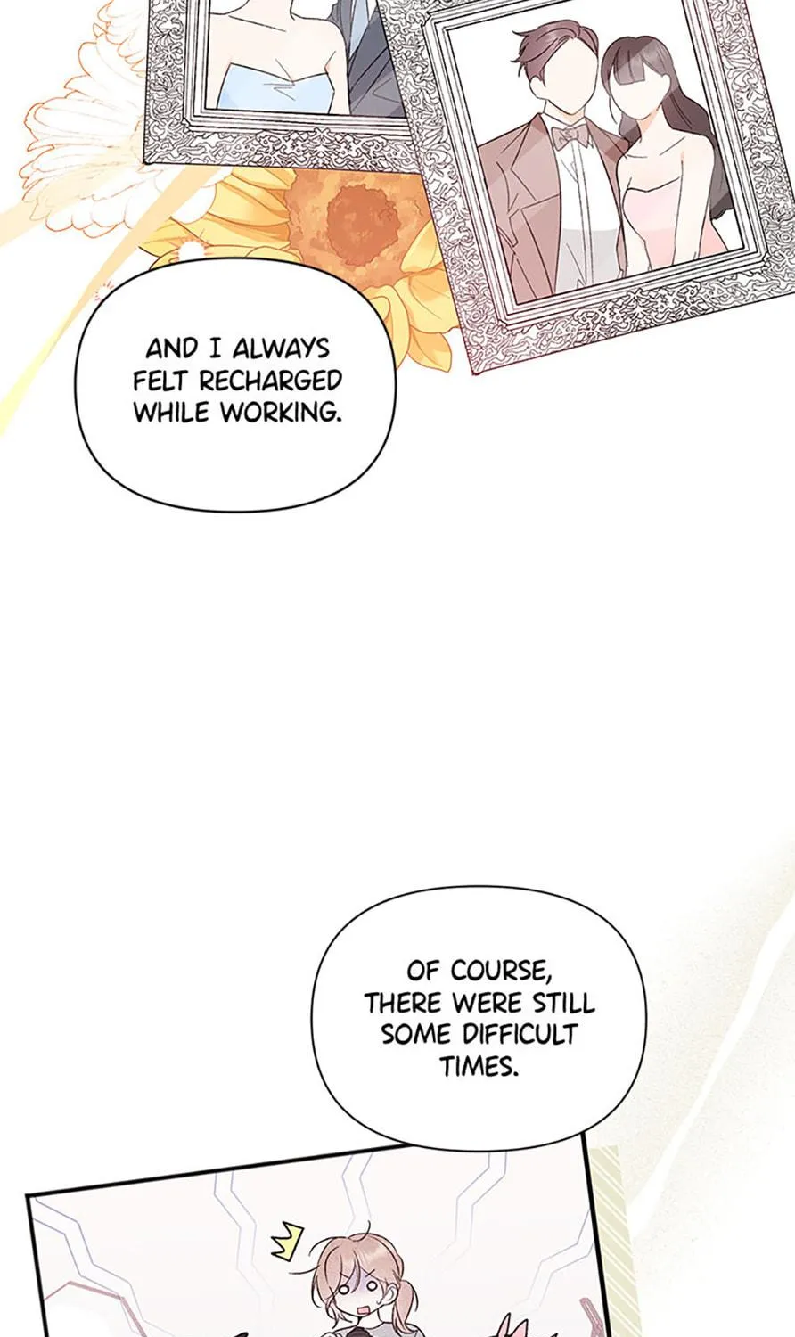 Read Ideal Match Delivery Service chapter 57 image 48 on Lezhin