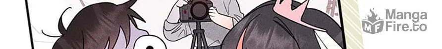 Read Ideal Match Delivery Service chapter 57 image 49 on Lezhin