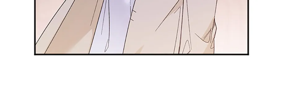 Read Ideal Match Delivery Service chapter 57 image 55 on Lezhin