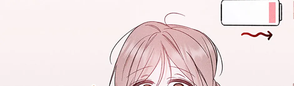 Read Ideal Match Delivery Service chapter 57 image 57 on Lezhin