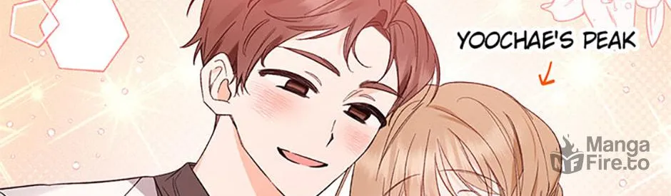 Read Ideal Match Delivery Service chapter 57 image 59 on Lezhin