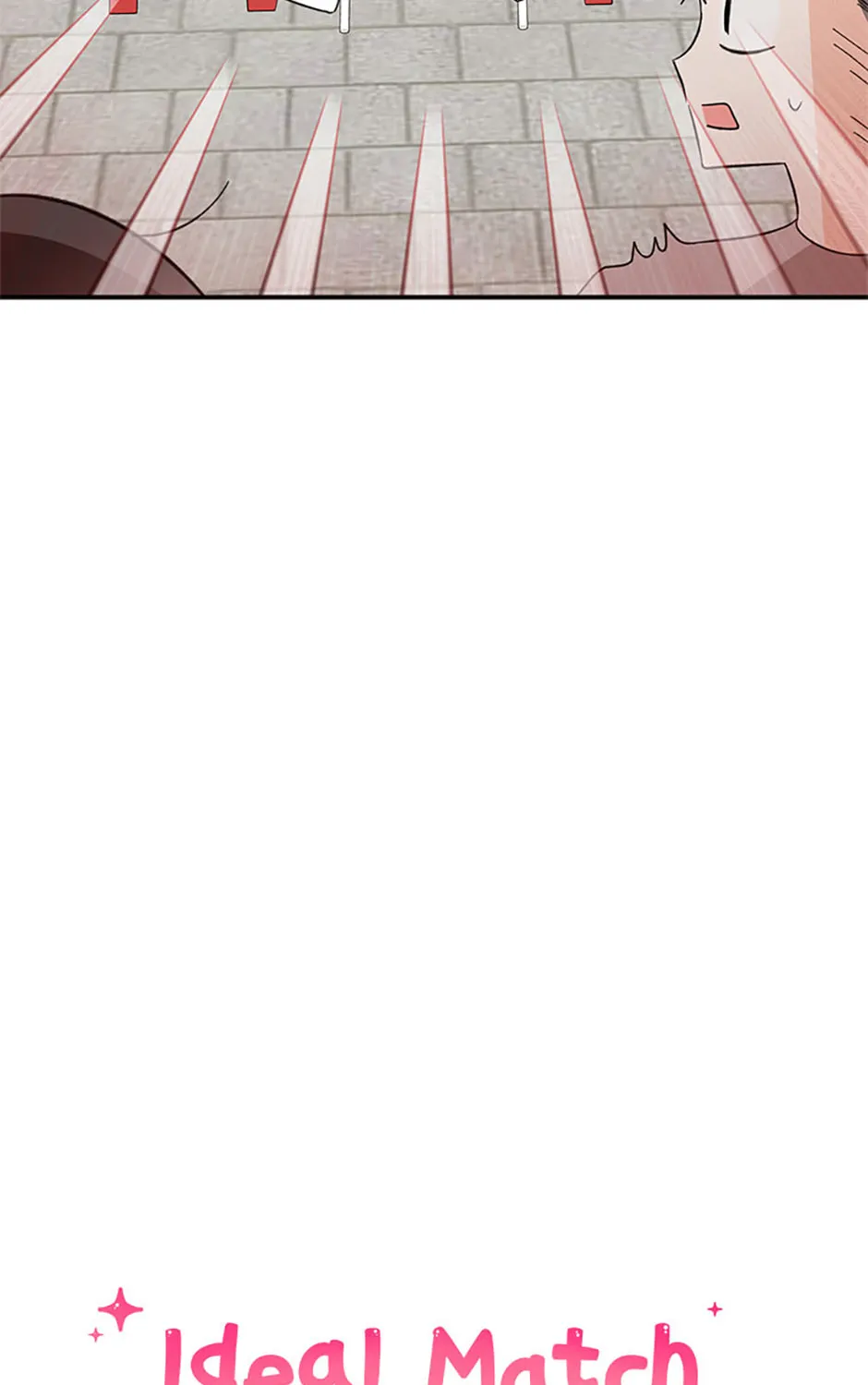 Read Ideal Match Delivery Service chapter 57 image 6 on Lezhin