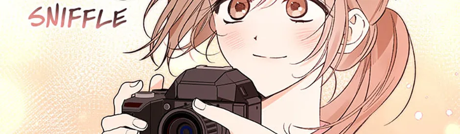 Read Ideal Match Delivery Service chapter 57 image 61 on Lezhin