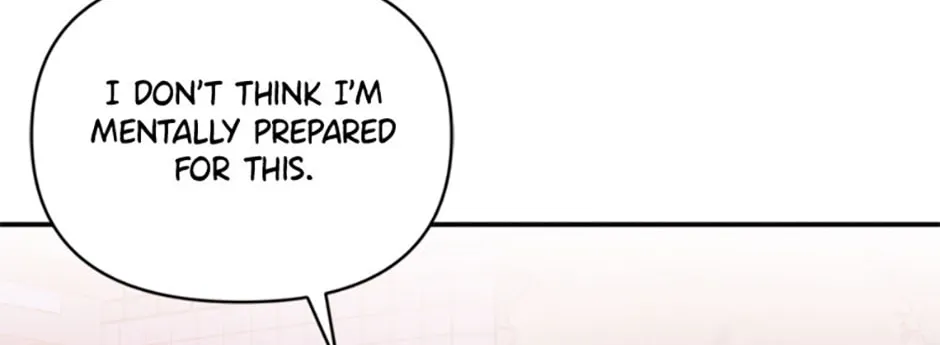Read Ideal Match Delivery Service chapter 57 image 85 on Lezhin
