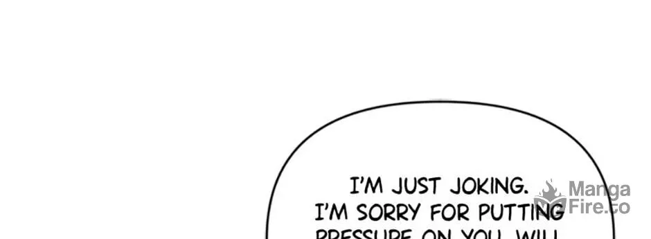 Read Ideal Match Delivery Service chapter 57 image 89 on Lezhin