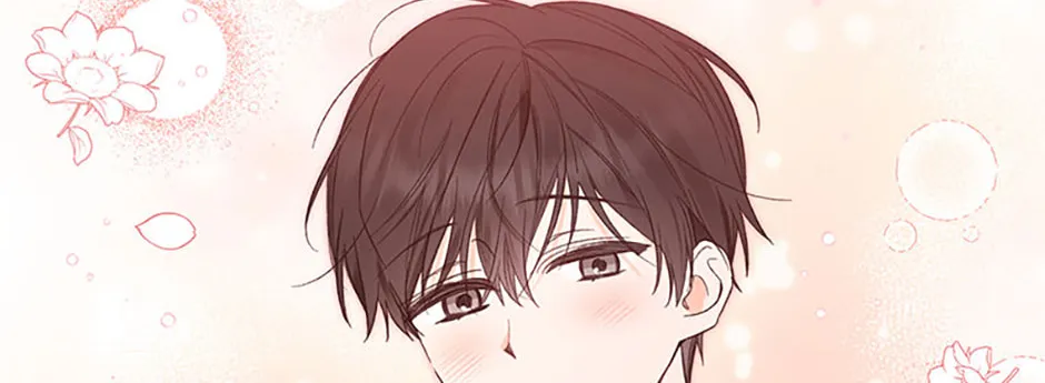 Read Ideal Match Delivery Service chapter 57 image 93 on Lezhin