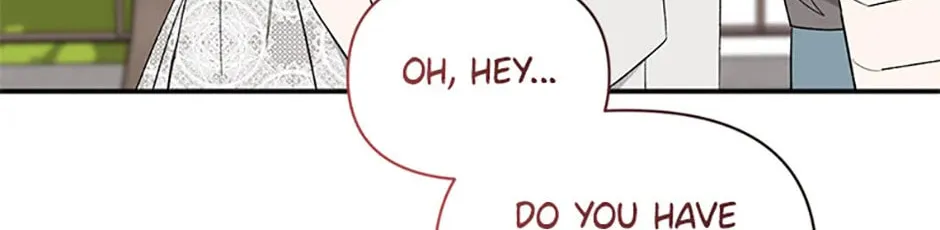 Read Ideal Match Delivery Service chapter 58 image 1 on Lezhin