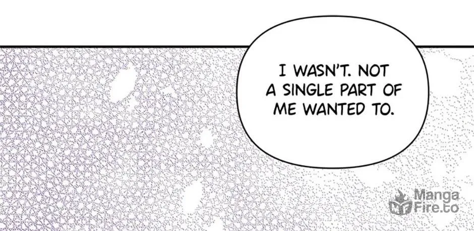 Read Ideal Match Delivery Service chapter 58 image 101 on Lezhin