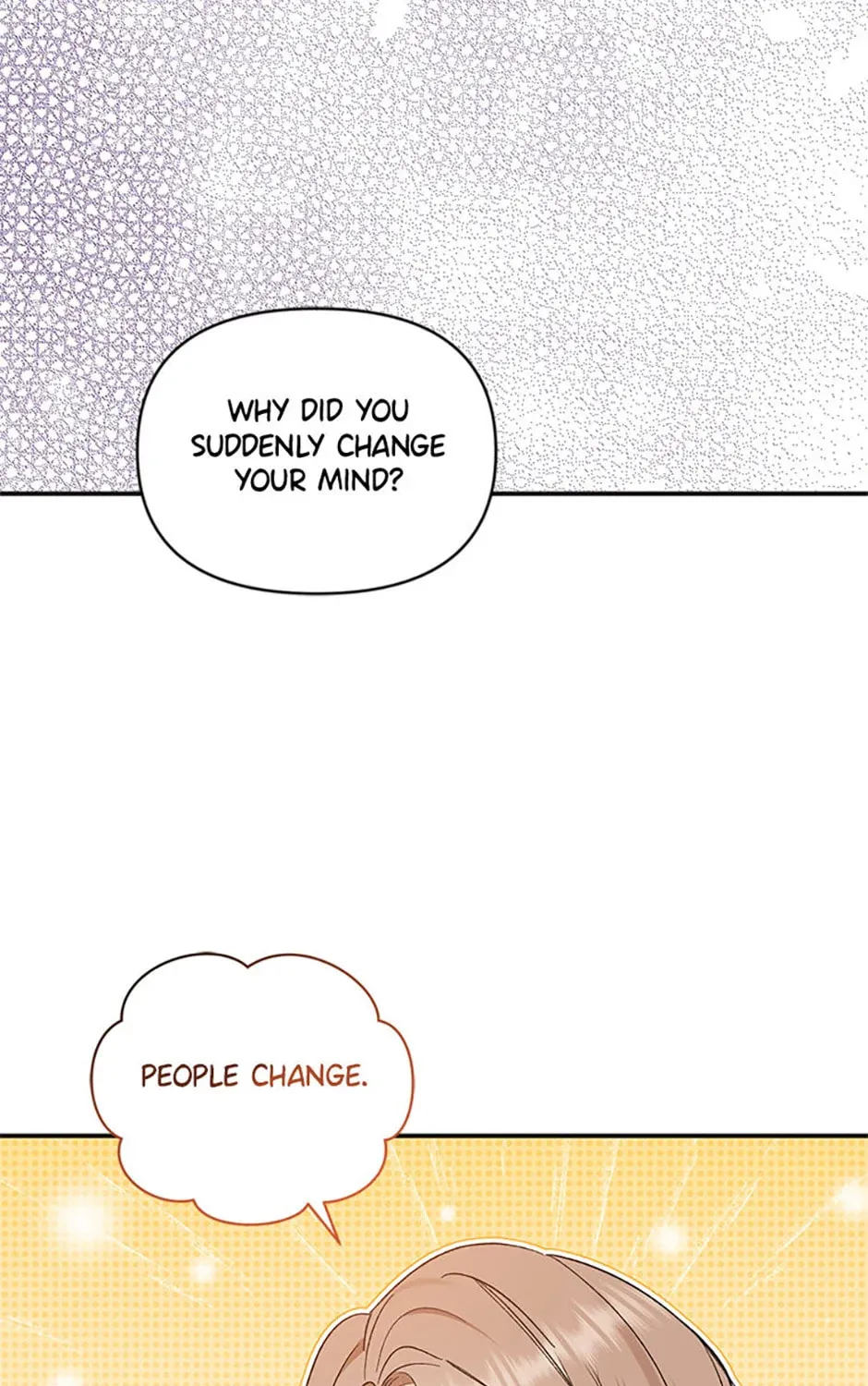 Read Ideal Match Delivery Service chapter 58 image 102 on Lezhin
