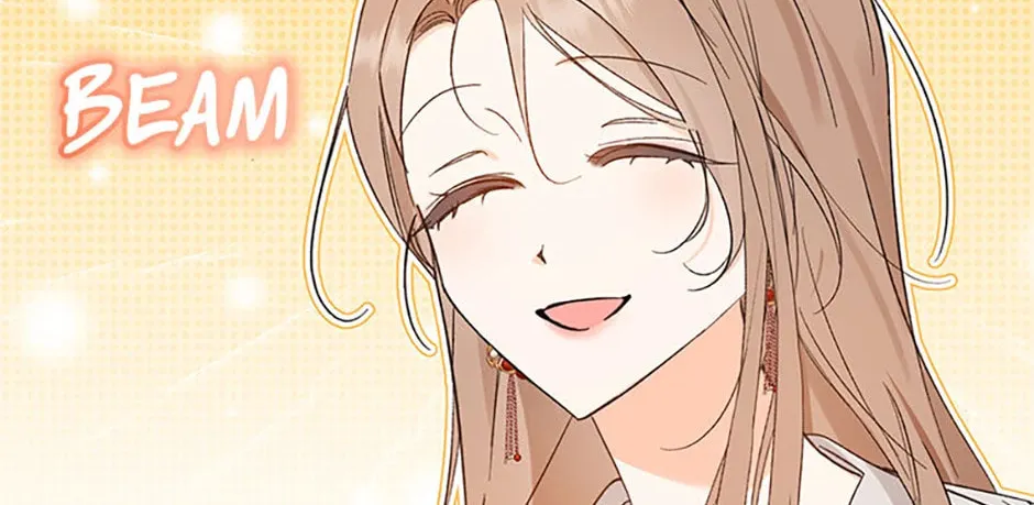 Read Ideal Match Delivery Service chapter 58 image 103 on Lezhin