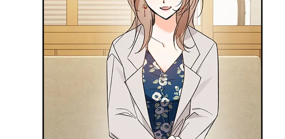 Read Ideal Match Delivery Service chapter 58 image 105 on Lezhin