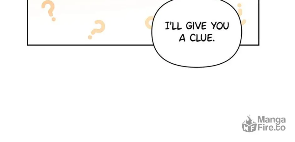 Read Ideal Match Delivery Service chapter 58 image 109 on Lezhin